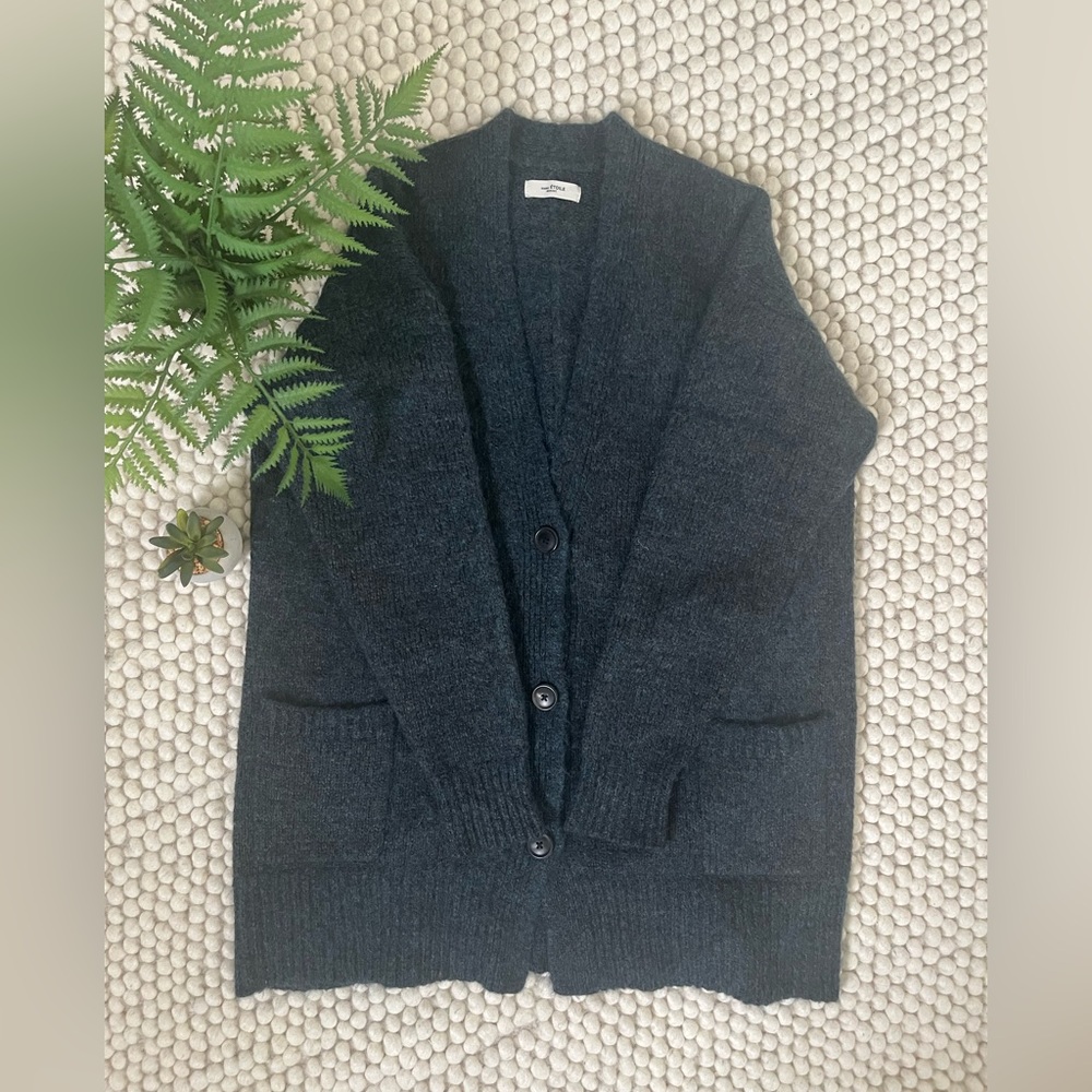 Etoile cardigan 38 - Picture 2 of 10